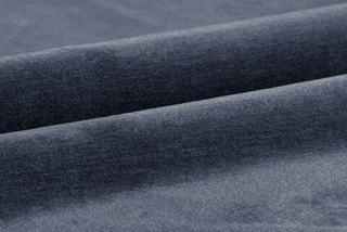 Шенилл Empire (Эмпир) 08