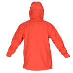 Куртка Ternua Arko Jkt M