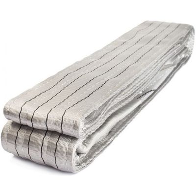 Строп текстильный TOR СТП 4,0 т 3,0 м 120 мм   11643