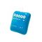 Elf Bar PI9000 - Blue Razz Ice (5% nic)