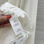 Кофта Ermanno Scervino