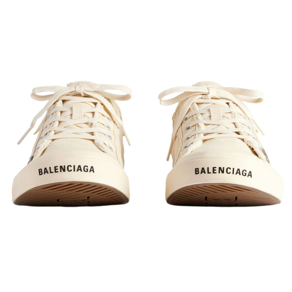 Balenciaga Paris