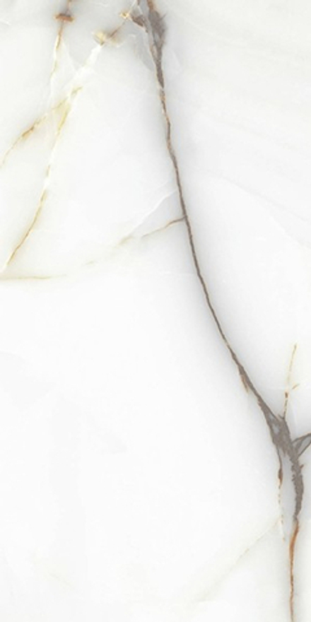 Керамогранит Islandia Lappato