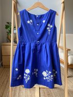 Платье Bonpoint, 128