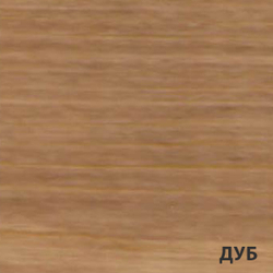 Тонирующий лак АКВАТЕКС ШАЛЕ