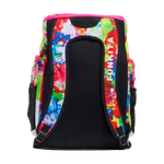 Рюкзак FUNKITA Ink Jet