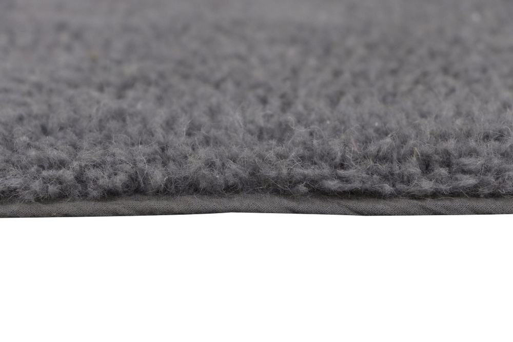 Шерстяной стираемый ковер Lorena Canals BatBoy (90 x 120 см)