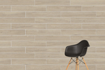 20x120 OakWood Греж Матовый R10A