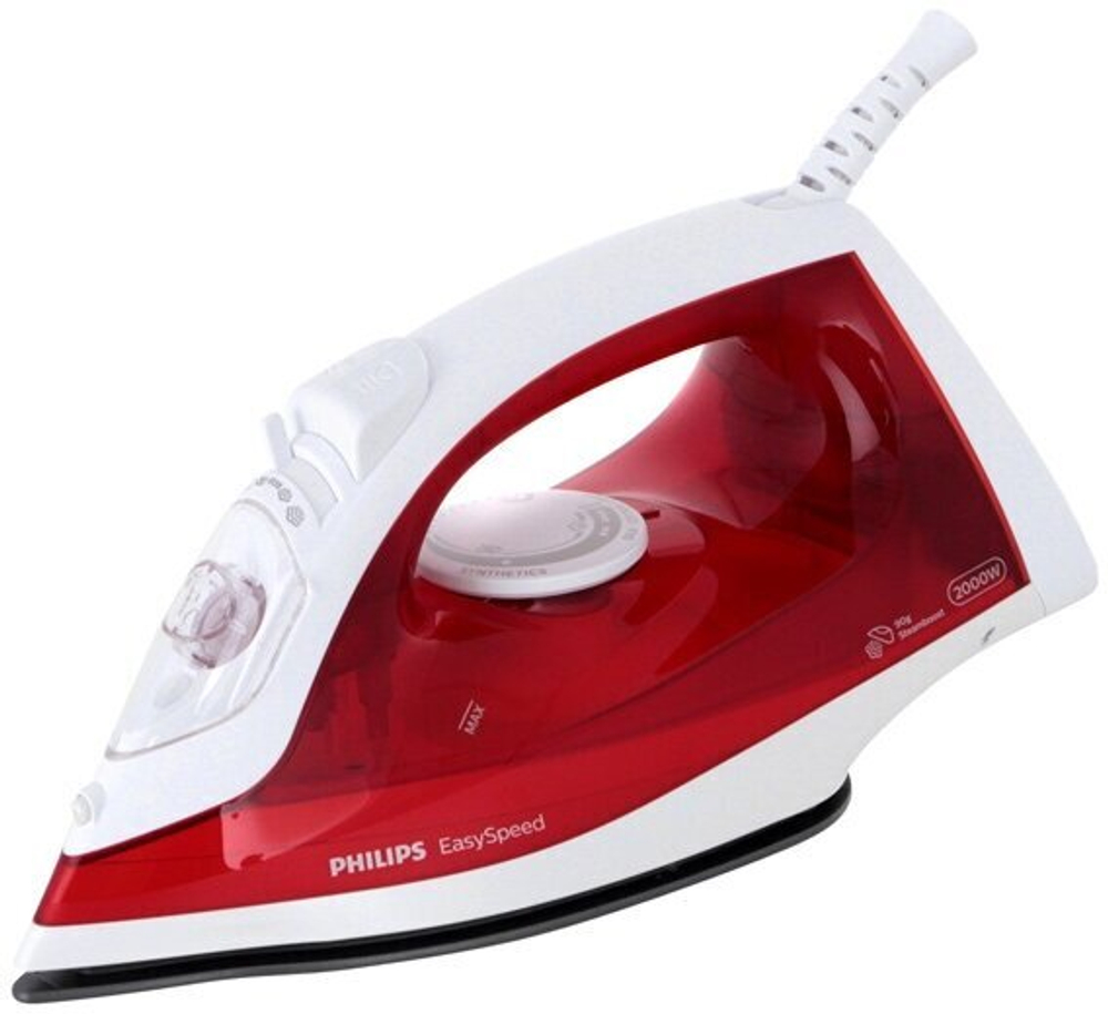 Утюг Philips GC1425/40 Featherlight Plus