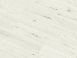 Diamond WR Дуб Картаго, 1,973 м²