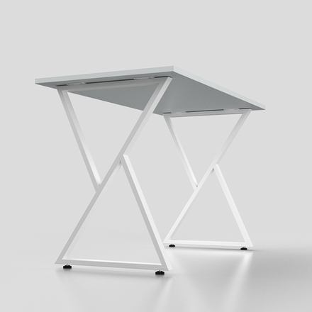 Стол 110х70 МОНОЛИТ Z