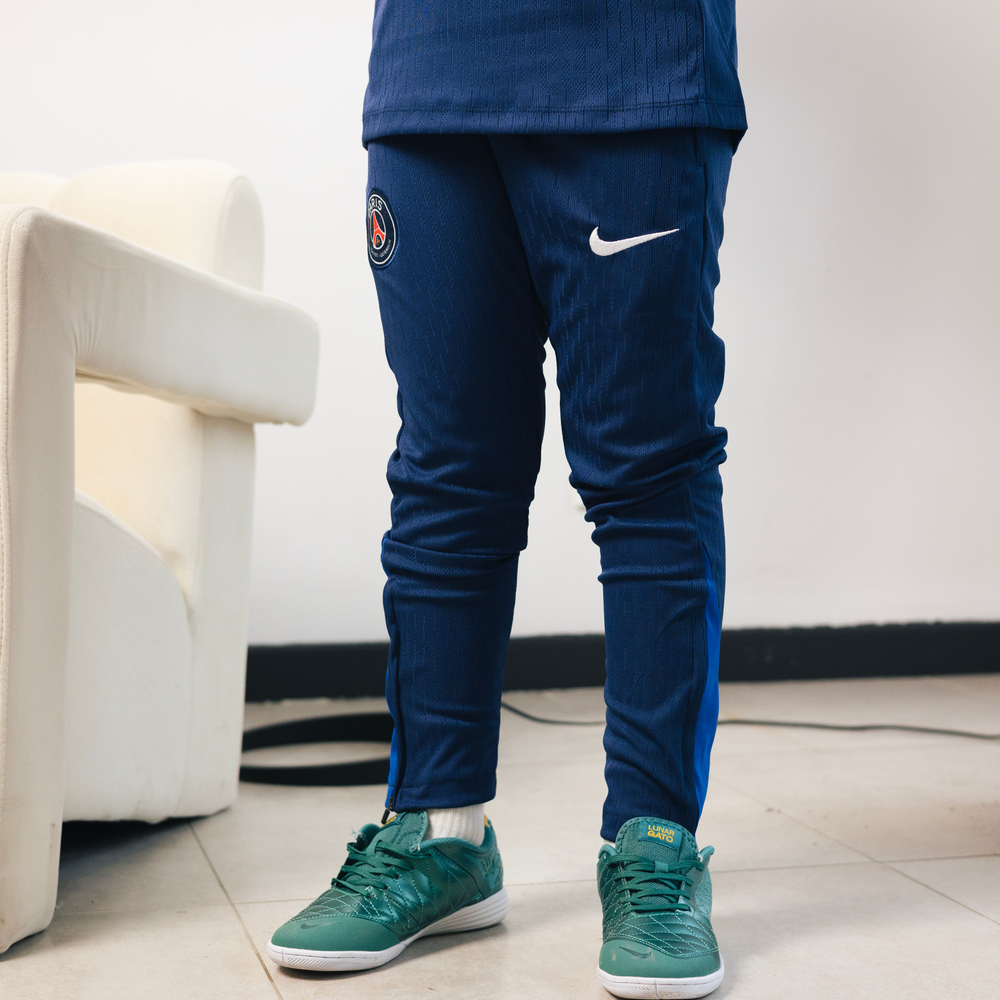 ПСЖ / Детский трен.костюм