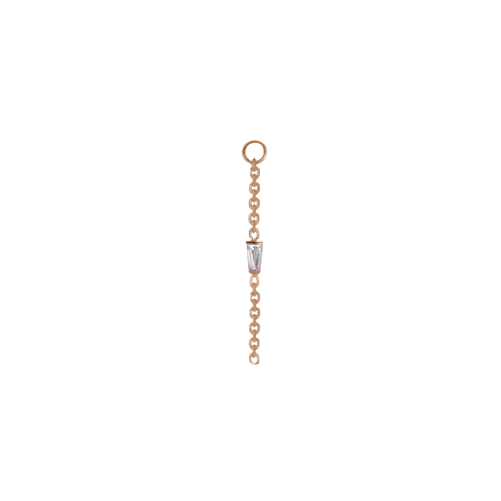 Aldaris charm