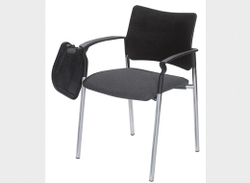 Alba Pinko P (Пинко П)