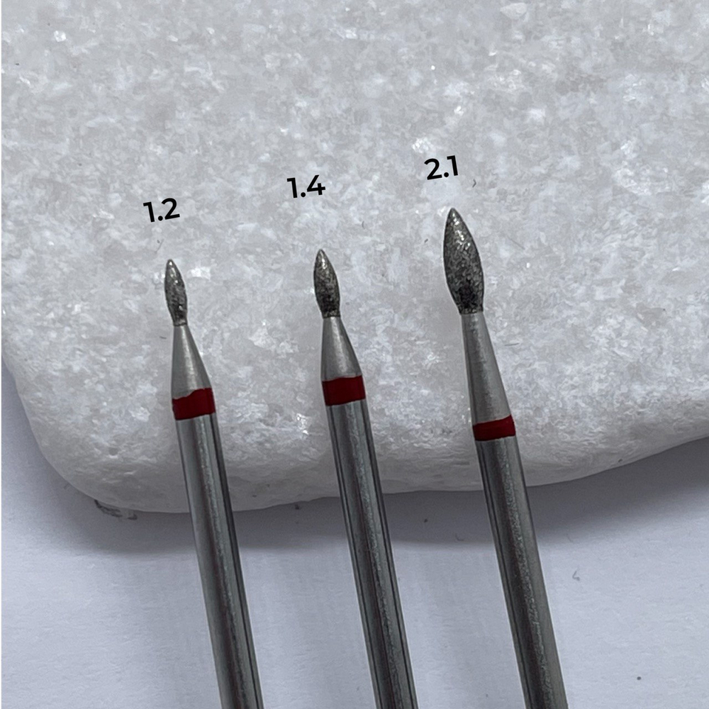 photo_2024-12-26_23-16-44