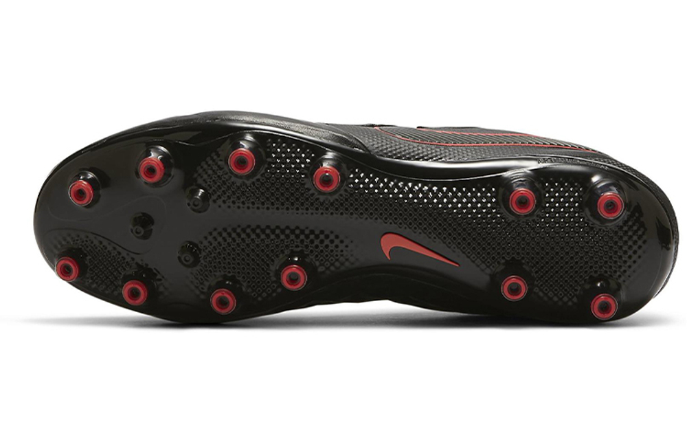 Кроссовки Nike Legend 8 Elite Ag-Pro
