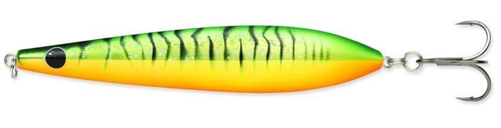 Блесна колебалка Kallan 26 /STB