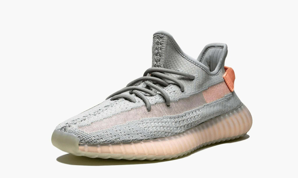 Yeezy Boost 350 V2 "True Form"