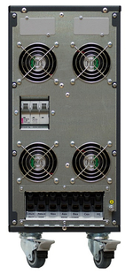 Стабилизатор Штиль ИнСтаб IS3120RT