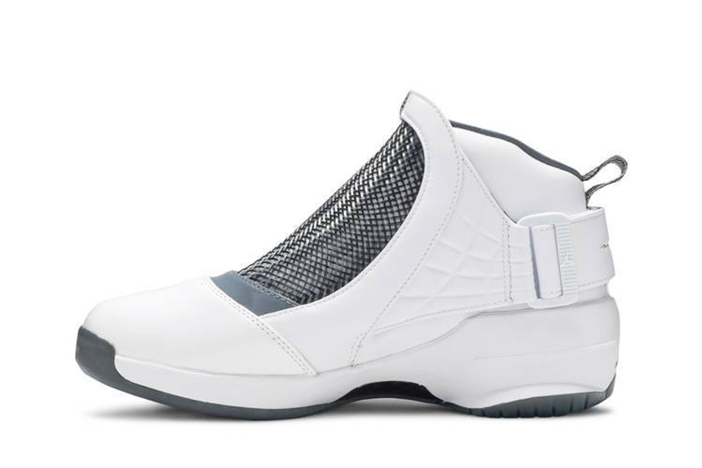 Melo jordan 19 best sale