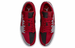 Кроссовки Jordan Air Jordan 1 Low Se "Split" (Женская размерная сетка)