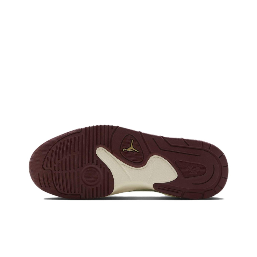 Мужские кроссовки Air Jordan Stadium 90 'Year of the Dragon' FZ5043‑120