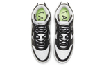 Nike X Ambush Dunk High 'Black'