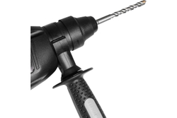 Перфоратор ударный электрический Electrolite П 1100 6638