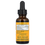 Herb Pharm, мелисса лекарственная, без спирта, 30 мл (1 жидк. унция)