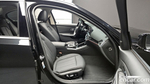 BMW 3 Series (G20) 320d (09.2019)