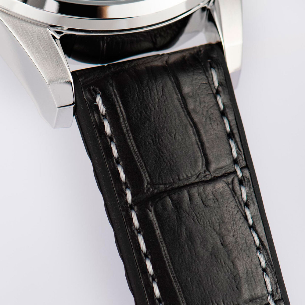 Jacques Lemans Liverpool 1-2117S