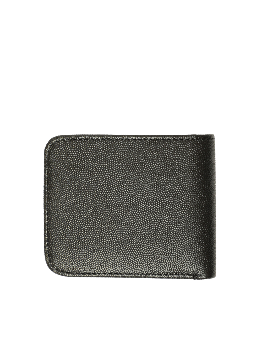 Бумажник Кожаный Scotchgrain Leather Bwallet