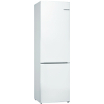 Bosch KGV39XW2AR
