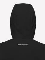 КУРТКА BASK ANGA