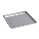 Духовая электрическая печь Мини-чечь 10л. Sakura SA-7018