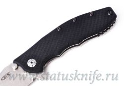 Нож Zero Tolerance 0562 Elmax G10фотография - 3