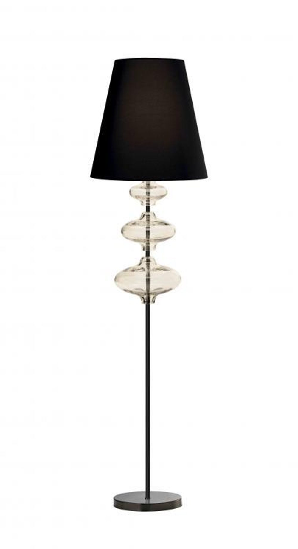 Торшер Barovier&Toso Eva