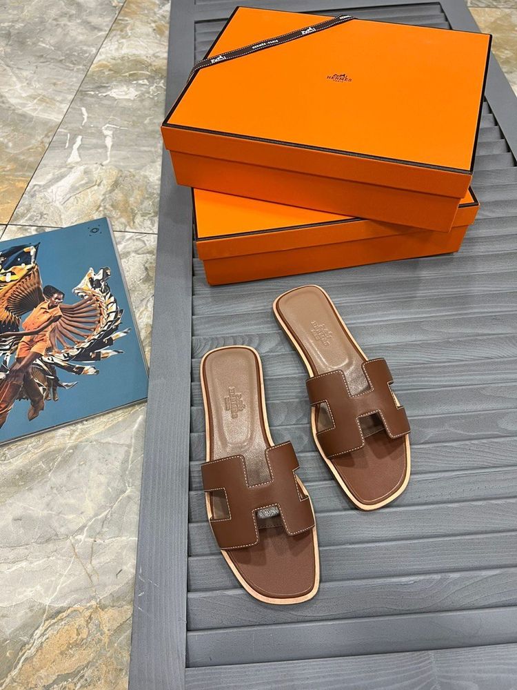 Сумка Hermes из кожи крокодила 25 см