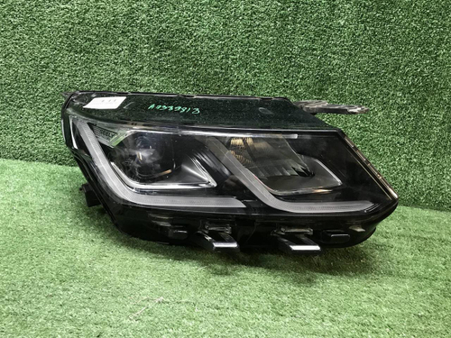 Фара правая Geely Coolray (2019-2024) LED