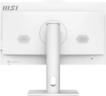 Моноблок 23.8'' MSI Pro AP242P 14M-658XRU