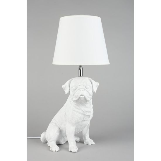 Настольная лампа OML-16314-01