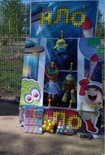 детский аттракцион, детский аттракцион купить, аркады, аттракционы для парков, сбей банки, лопни шарик, призовые аттракционы, купить аттракционы для парков, по зубам, ярмарочный аттракцион, ярмарочный аттракцион купить