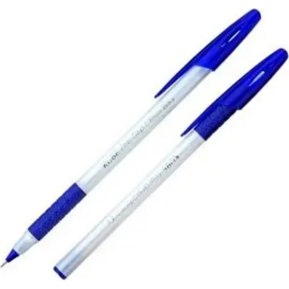 Ручка Ecogrip Classic 1 шт