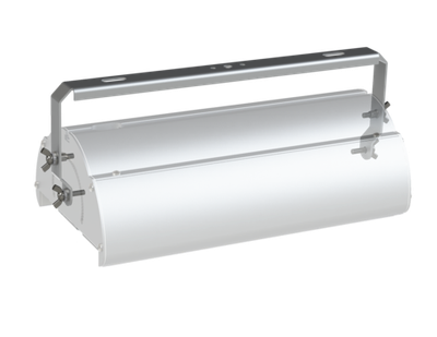 Кронштейн лира Angar 90 (комплект)