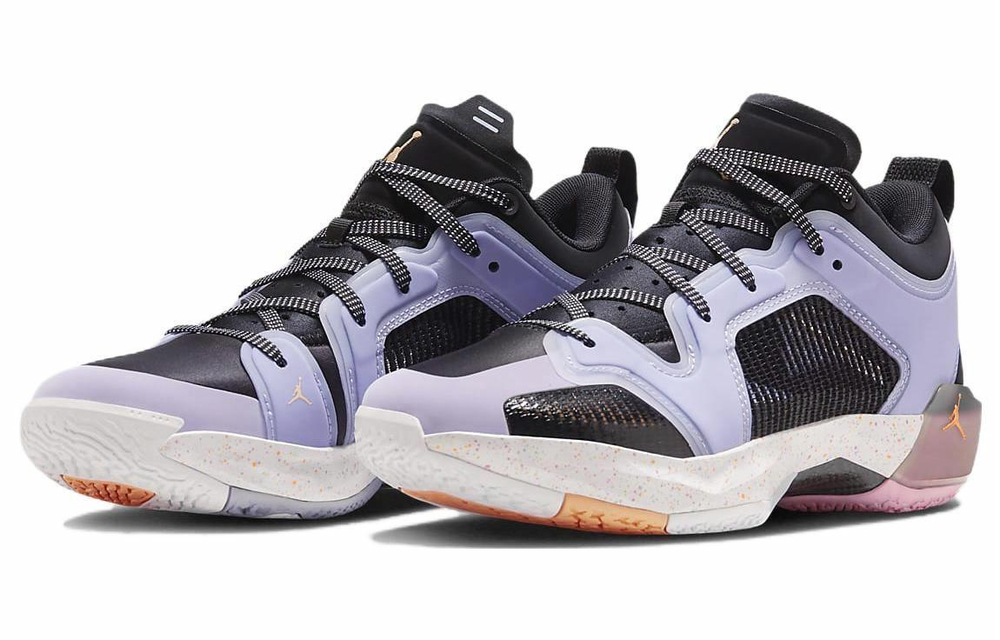 Кроссовки Jordan Air Jordan 37 "Dongdan"
