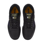 Кроссовки Reebok Bb 4000 Mu