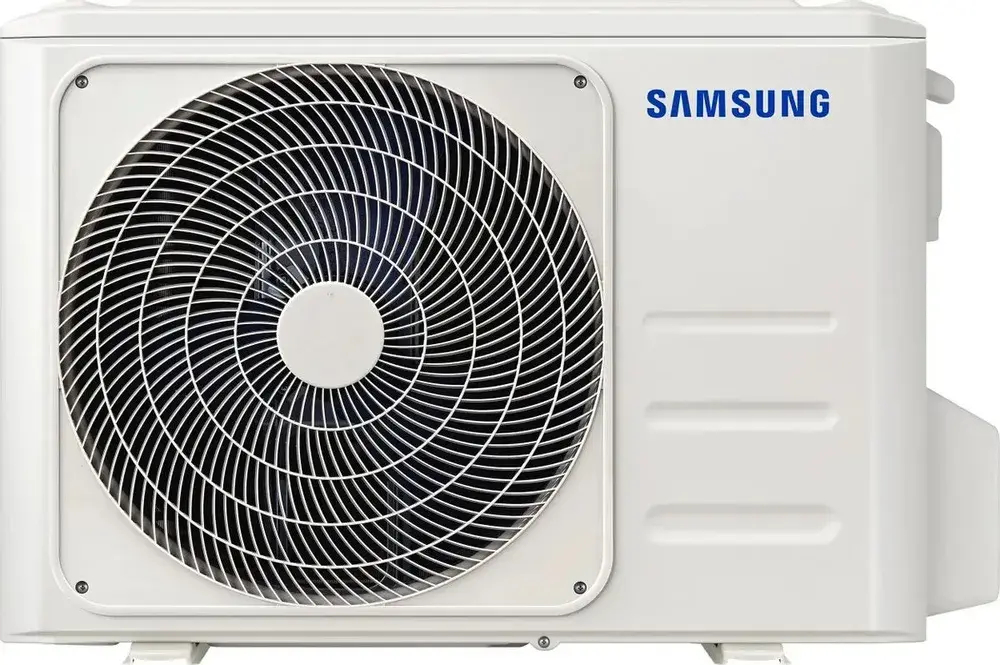 Сплит-система Samsung AR09TXHQASI Inverter