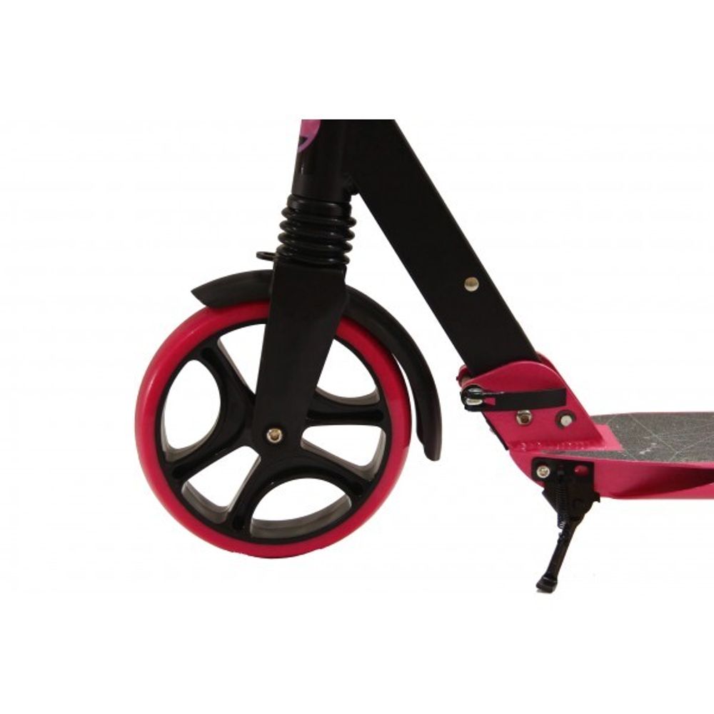 Самокат Playshion Vegas KS008