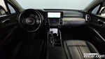 Kia Sorento 4 Generation Бензин 2.5T 2WD (04.2023)