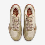 Кроссовки для тенниса Мужские NIKE ZOOM VAPOR 11 PREMIUM для всех покрытий